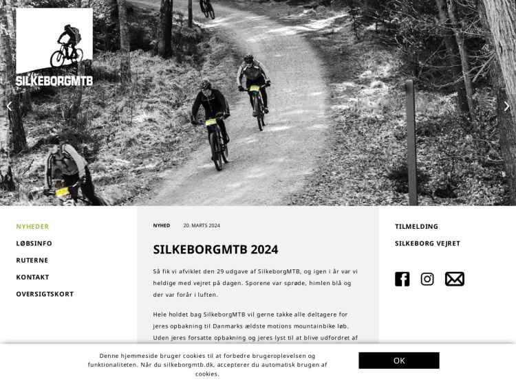 SilkeborgMTB 2024