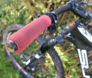 ESIgrips