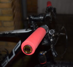 ESIgrips
