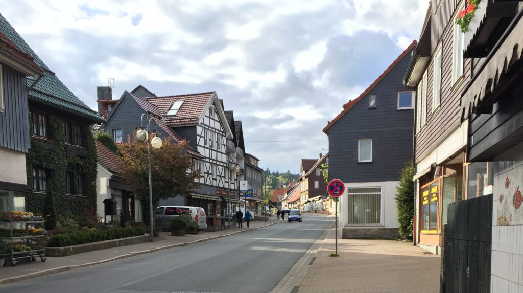 1-img_0783