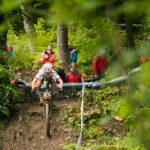 UCI MTB World Cup: Albstadt