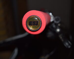 ESIgrips