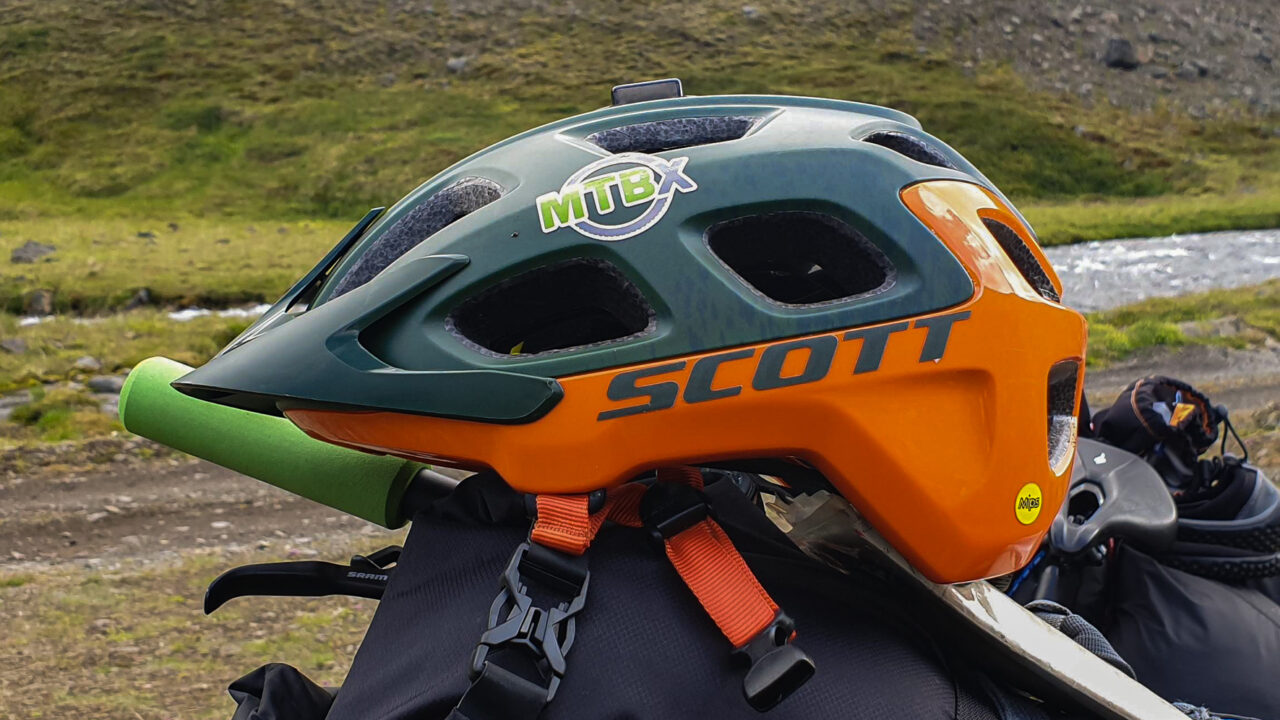 vivo scott 2