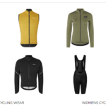 GripGrab Lancerer ny kollektion