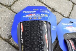 Panaracer