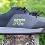 Ride Concepts Men’s Hellion sko til de flade pedaler