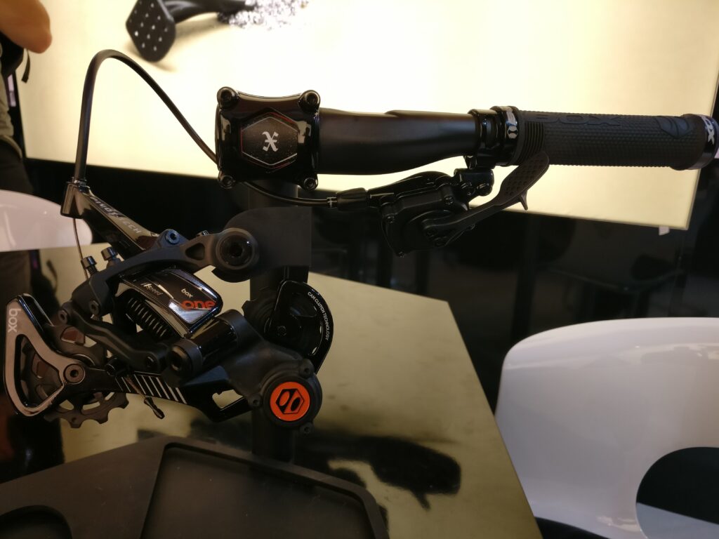 IMG_20160901_184324_01