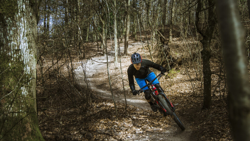 Mangler du motivation? – Læs med her