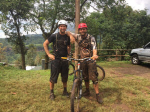 africa-outdoor-mtb-01