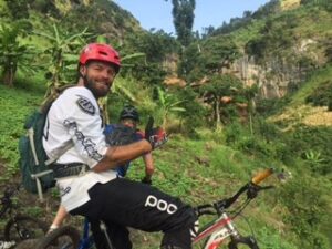 africa-outdoor-mtb-02