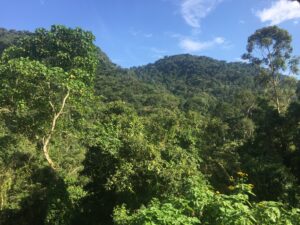 africa-outdoor-mtb-04