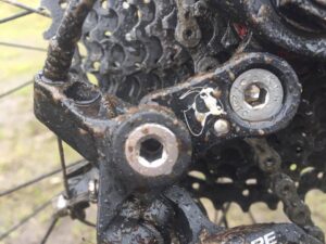 allbike-5