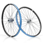 american-classic-hjulsaet-03