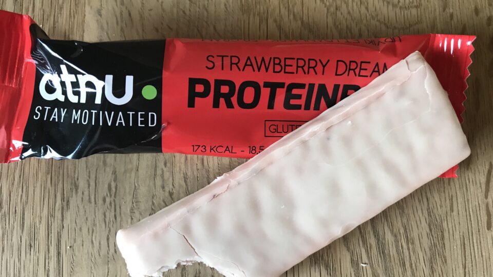 ATNU – Dansk producerede energiprodukter