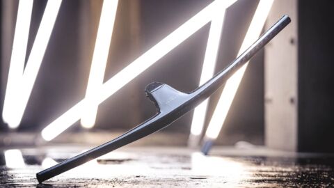 Test: Carbon porno fra Barcelona