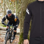 Test: Endura Windchill II cykeljakke