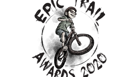 Epic Trail Awards 2020 – kåringen er i gang!