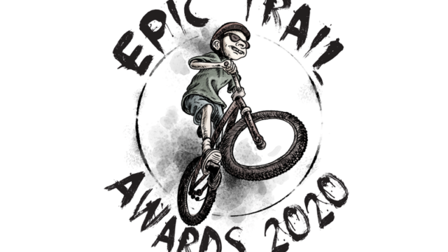 Epic Trail Awards 2020 – Danmarks bedste spor