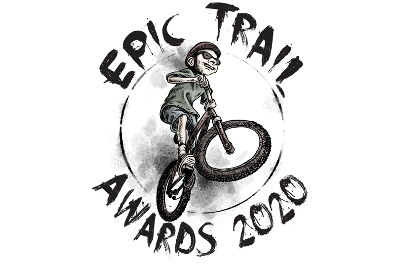 Epic Trail Awards 2020 – kåringen er i gang!