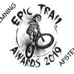 Epic Trail Awards – nu skal vi finde de 10 bedste spor