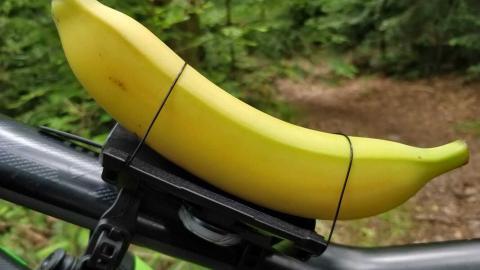 Test: Fidlock