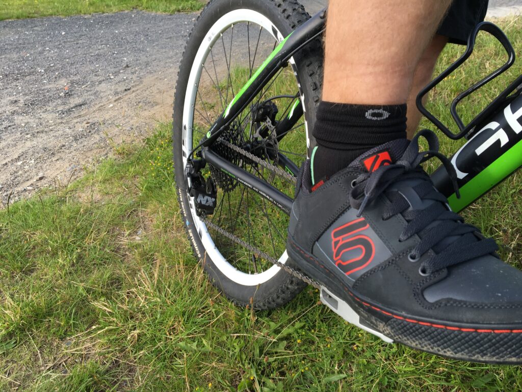 fiveten-freerider-sko