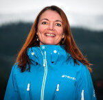 gudrun-sanaker-lohne
