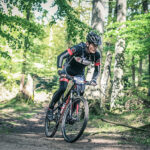 Highland Mountainbike Challenge