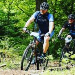 highland-mtb-23