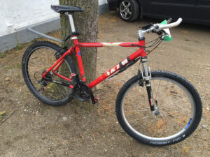 highland-mtb-24