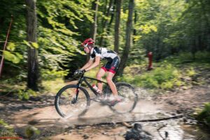 himmelbjerg-mtb-guide-2