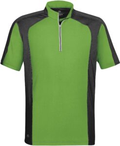 ipz-1-groen-stormtech