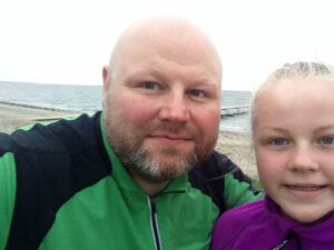 ipz-1-stormtech-jonas