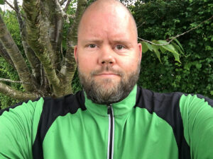 ipz-1-stormtech-polo