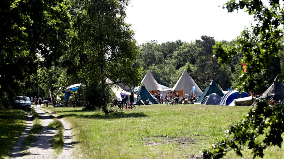 MTB Festival Søhøjlandet 2018