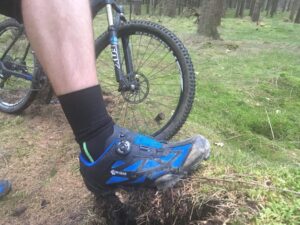 ongear-xc-pro-2
