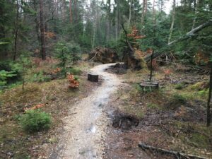 Foto: Christian Botved Poulsen