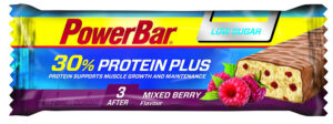 powerbar-mixed-baer