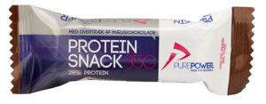 purepower-proteinbar