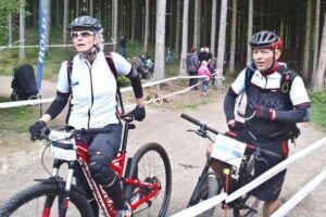 rold-24-2016-07