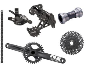 test-sram-nx-1x11-03
