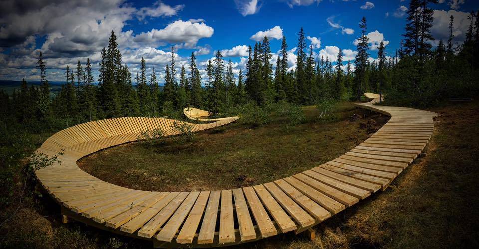 trysil-mtb