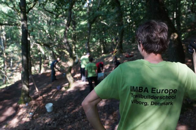 viborg-mtb-spor-02