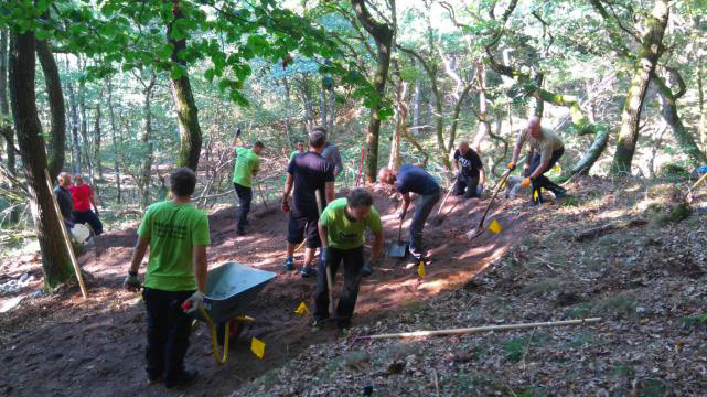 viborg-mtb-spor-03