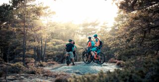 MTB Göteborg