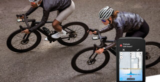 Garmin Edge 1060