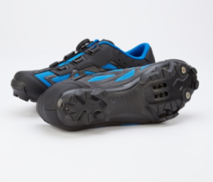 xc-pro-360